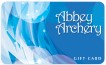 Gift Certificates image